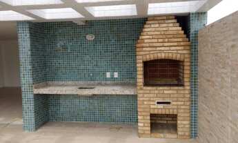 Imagem 4: MS |Para morar ou investir em Barra de Jangada 1 quartos| 33,48 m²| 1 Vaga