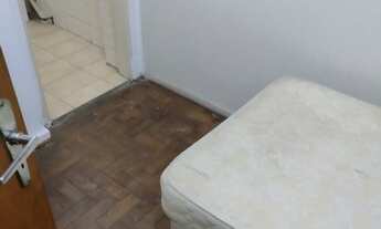 Imagem 7: Apartamento em Perdizes 140m² 3 Dormitórios, 2 Suítes e 2 Vagas