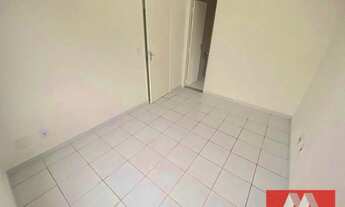 Imagem 7: Apartamento com 1 dormitório à venda, 32 m² por R$ 250.000,00 - Bela Vista - São Paulo/SP