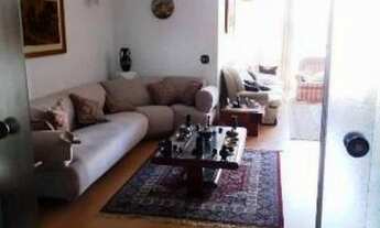 Imagem 5: APARTAMENTO - BOM RETIRO - SP