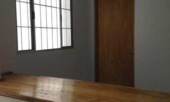 Imagem 4: Alugo Casa 3 Com Jd Capela