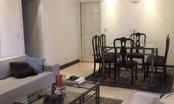 Imagem 2: APARTAMENTO - POMPÉIA - SP