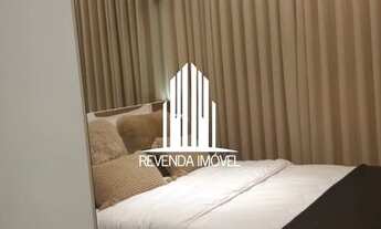 Imagem 5: APARTAMENTO COM 1 DORMITÓRIOS NO MORUMBI