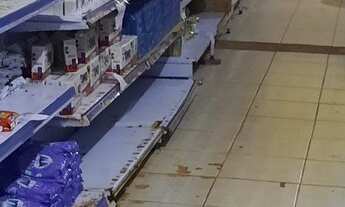 Imagem 3: VENDE- SE OU ARRENDA