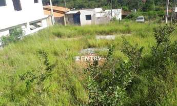 Imagem 4: Terreno à venda em Jarinu-SP