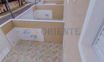 Imagem 6: São Paulo - Casa Padrão - VILA ROSARIA