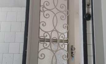 Imagem 2: Apartamento para aluguel tem 54 metros quadrados com 2 quartos em Floresta, - Porto Alegr