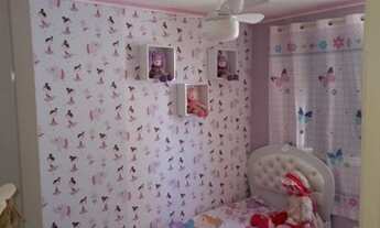 Imagem 2: CONDOMÍNIO RIO POXIM