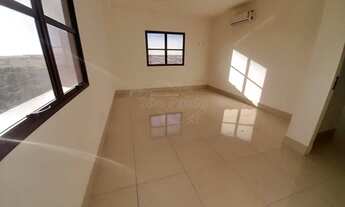 Imagem 7: Comercial, Cond. Edifício Victoria Business cod: 15067