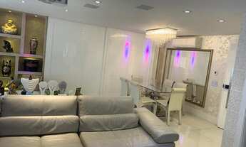 Imagem 6: Apartamento com 3 suítes na mooca