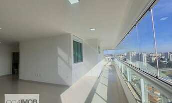 Imagem 5: Apartamento com 3 dormitórios à venda, 150 m² por R$ 1.180.000 - Jardim do Mar - São Berna