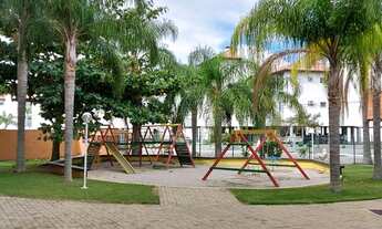 Imagem 5: Apartamento completo a 100mts do MAR- Locação Anual