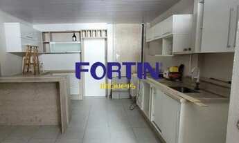 Imagem 7: Sobrado com 2 Dormitorio(s) localizado(a) no bairro Ana Rech em Caxias do Sul / Ref.:164