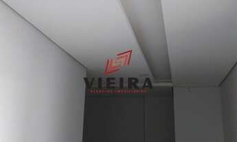 Imagem 6: EXCELENTELOJA 103M² - POSSÍVEL EXPANSÃO PARA 200M²