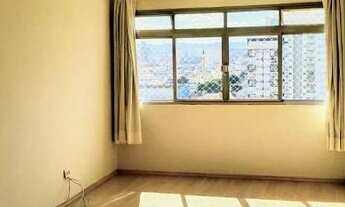 Imagem 2: Condomínio Residencial no Ipiranga