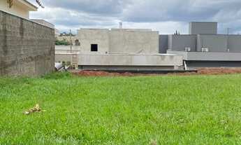 Imagem: Terreno à venda, 440 m² por R$ 380.000,00