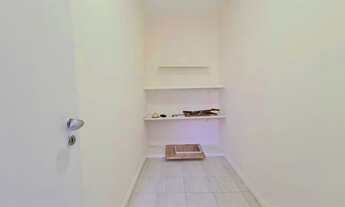 Imagem 5: RIO DE JANEIRO - APARTAMENTO PADRÃO - GÁVEA