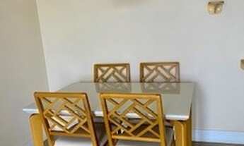 Imagem 7: Apartamento de 2 dormitórios no Belenzinho