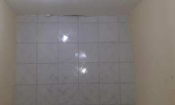 Imagem 4: Casa para venda 2 quartos em Curuzu - Salvador - Bahia ( parcelamento sem juros