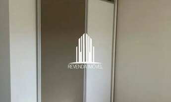 Imagem 5: APARTAMENTO 2 DORMS BOSQUE MARAJOARA 61M2