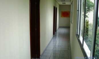 Imagem 5: COMERCIAL - REAL PARQUE - SP