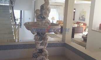 Imagem 4: Casa - Jardim Madalena - Campinas