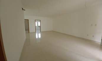 Imagem 6: Casa de condomínio para aluguel possui 166 metros quadrados com 3 quartos em Flores - Mana