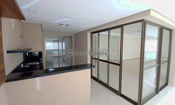 Imagem 5: Apartamento Padrão Jardim Botânico Disponível Para Locação Jardim Botânico 3 Dormitórios