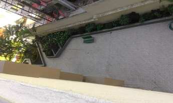 Imagem 7: Apartamento 2 Dormitórios na Vila Clementino