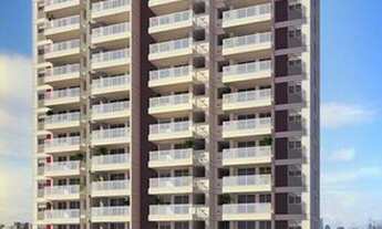 Imagem 7: VILA ANDRADE, VARANDA REFORMADO, VAGO, SUITE, 1 VAGA