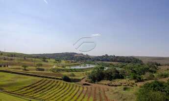 Imagem 4: Sertanópolis - Loteamento/Condomínio - Ecovilas