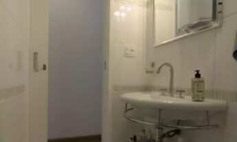 Imagem 4: Apartamento à venda com 85m², 2 quartos e 1 vaga em Perdizes