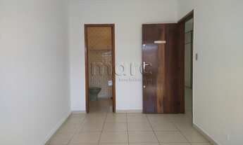 Imagem 2: SAO PAULO - Casa Comercial - CAMBUCI