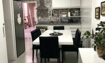 Imagem 6: Terreno com 3 casas à venda na Vila Buarque