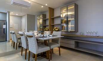 Imagem 3: Apartamento a venda em foz do Iguaçu