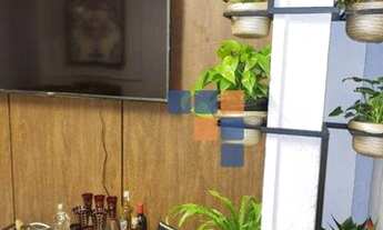 Imagem 2: Apartamento com 2 dormitórios à venda, 78 m² por R$ 420.000,00 - Liberdade - Belo Horizont