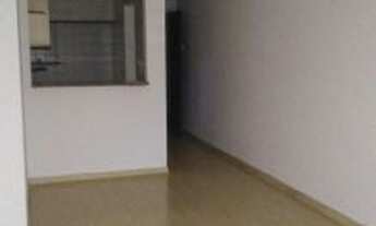 Imagem 2: 00266 - Apartamento 2 Dorms. (1 Suíte), VILA GUARANI - SÃO PAULO/SP