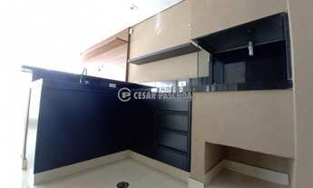 Imagem 4: Apartamento Padrão Jardim Botânico Disponível Para Locação Jardim Botânico 3 Dormitórios