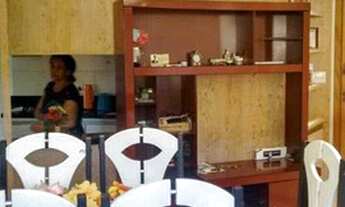 Imagem 4: Belo Horizonte - Apartamento Padrão - Coqueiros