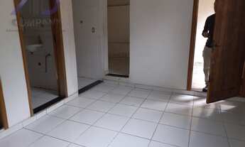 Imagem 7: Casa Comercial em Vila Guarani (Zona Sul) - ão Paulo