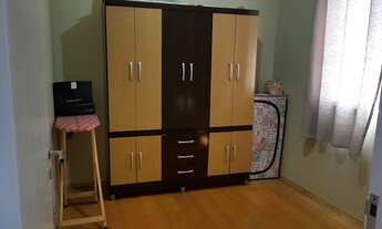 Imagem 6: Apartamento 3 dorm. e vaga na Vila Ema - SP