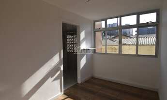 Imagem 2: APARTAMENTO com 2 dormitórios à venda com 43.9m² por R$ 230.000,00 no bairro Água Verde