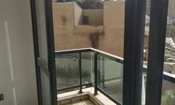 Imagem 3: Apartamento à venda, 2 quartos, 1 vaga, Jardim América - Ribeirão Preto/SP