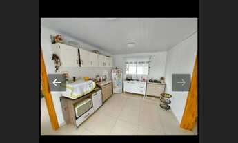 Imagem 3: Casa 4 dorms com casa nos fundos vila São José