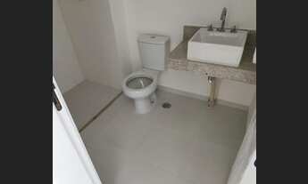 Imagem 6: Apartamento com 3 dormitórios e 2 vagas de garagem no Tatuapé