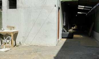 Imagem 3: Casa disponivel para venda no Praia do Morro. Terreno com 180 metros