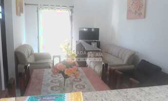 Imagem 5: Apartamento na OCIAN, 2 dormitórios, confira na imobiliária em Praia Grande