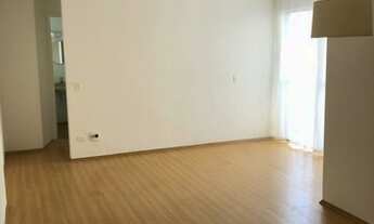 Imagem 4: Apartamento 1 dorms , 1 vaga na Itaim Bibi