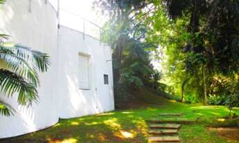 Imagem 7: Casa de Condomínio à venda na Chácara Flora 5036m² a.t