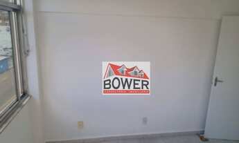 Imagem 7: Apartamento, 41 m² - venda por R$ 105.000,00 ou aluguel por R$ 550,00/mês - Barro Vermelho